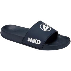 Claquettes Jakolette – Image 5