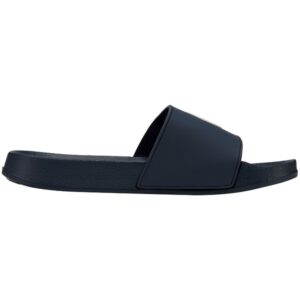 Claquettes Jakolette – Image 7