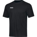 T-Shirt Base - HOMME