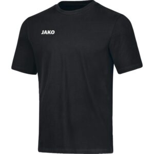 T-Shirt Base - HOMME