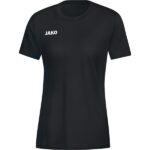 T-Shirt Base - FEMME