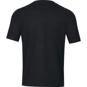T-Shirt Base - HOMME – Image 2