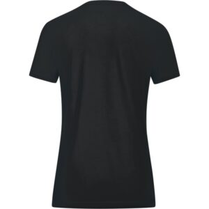 T-Shirt Base - FEMME – Image 2