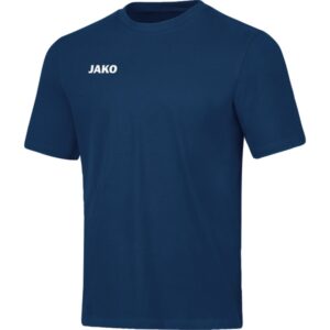 T-Shirt Base - HOMME – Image 3