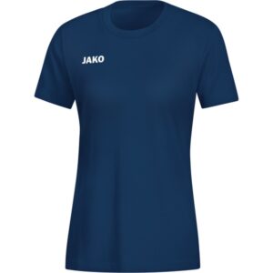 T-Shirt Base - FEMME – Image 3