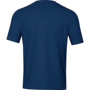 T-Shirt Base - HOMME – Image 4