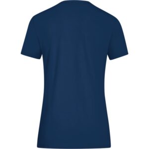 T-Shirt Base - FEMME – Image 4
