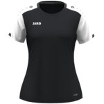 T-Shirt Dynamic - FEMME