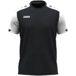 T-Shirt Dynamic - HOMME