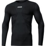 Sous maillot - ENFANT