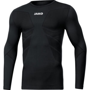 Sous maillot - ENFANT
