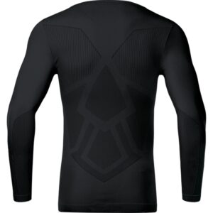 Sous maillot - ENFANT – Image 2