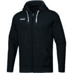 Veste à capuche Base - ENFANT