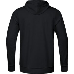 Veste à capuche Base - ENFANT – Image 2