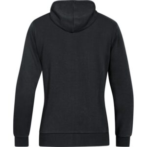 Veste à capuche Base - FEMME – Image 2