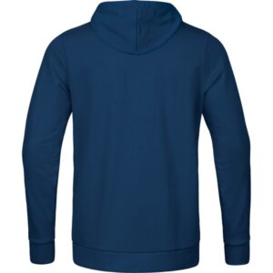 Veste à capuche Base - ENFANT – Image 4