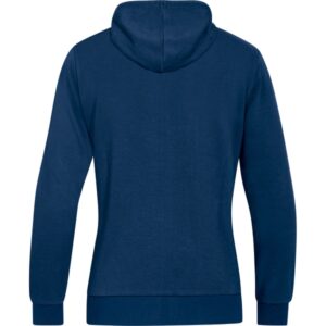 Veste à capuche Base - FEMME – Image 4