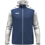 Veste à capuche Dynamic - ENFANT