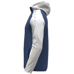 Veste à capuche Dynamic - ENFANT – Image 3