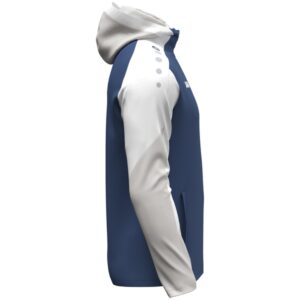 Veste à capuche Dynamic - ENFANT – Image 2