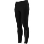 Legging Power - FEMME