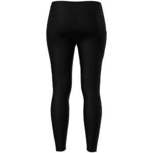 Legging Power - FEMME – Image 2