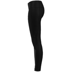 Legging Power - FEMME – Image 4