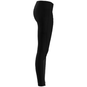 Legging Power - FEMME – Image 3