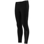 Legging Power - ENFANT