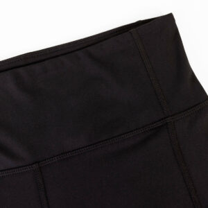 Legging Power - FEMME – Image 5