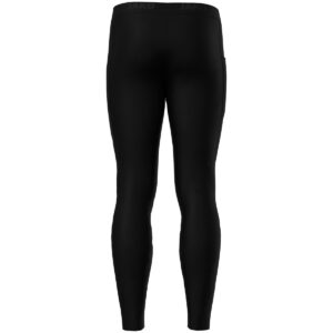 Legging Power - HOMME – Image 2