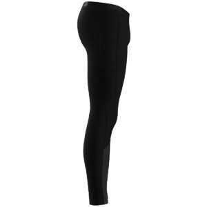 Legging Power - HOMME – Image 3