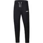 Pantalon de jogging Base - HOMME