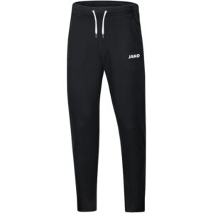Pantalon de jogging Base - HOMME