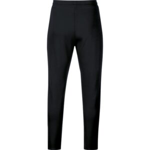 Pantalon de jogging Base - HOMME – Image 2