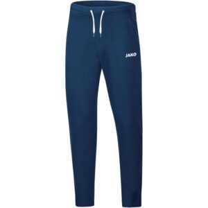 Pantalon de jogging Base - HOMME – Image 4