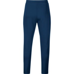 Pantalon de jogging Base - HOMME – Image 3
