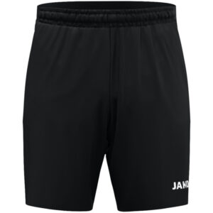 Short d'entraînement - FEMME