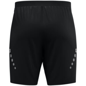 Short d'entraînement - FEMME – Image 4