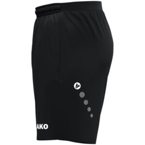 Short d'entraînement - FEMME – Image 3
