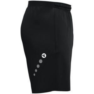 Short d'entraînement - FEMME – Image 2