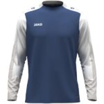 Pull Dynamic - ENFANT