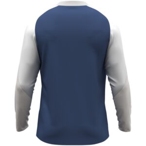 Pull Dynamic - ENFANT – Image 4