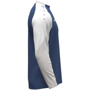 Pull Dynamic - ENFANT – Image 3