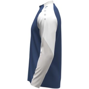 Pull Dynamic - ENFANT – Image 2