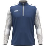 Pullzip Dynamic - ENFANT
