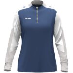 Pullzip Dynamic - FEMME