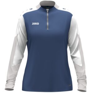 Pullzip Dynamic - FEMME
