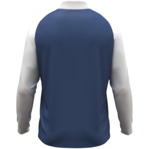 Pullzip Dynamic - ENFANT – Image 2