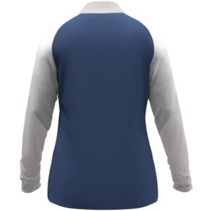 Pullzip Dynamic - FEMME – Image 4